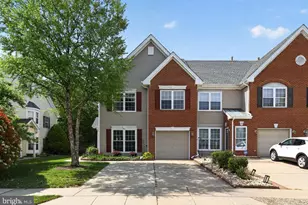 123 La Costa Dr, Gloucester Township, NJ 08012 - Photo 1