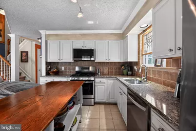 123 La Costa Drive, Gloucester Township, NJ 08012 - Photo 16