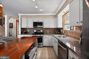 123 La Costa Dr, Gloucester Township, NJ 08012 - Photo 16
