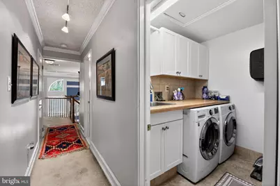123 La Costa Drive, Gloucester Township, NJ 08012 - Photo 26