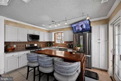 123 La Costa Drive, Gloucester Township, NJ 08012 - Photo 14