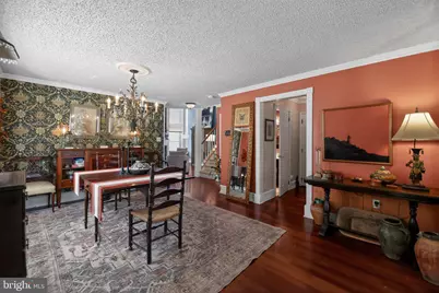 123 La Costa Drive, Gloucester Township, NJ 08012 - Photo 18