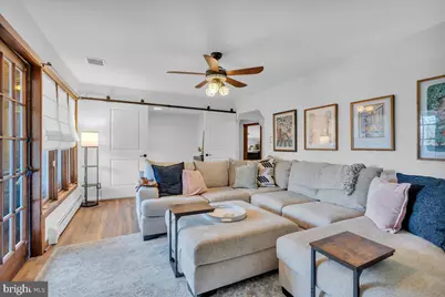 176 Centura, Cherry Hill, NJ 08003 - Photo 14