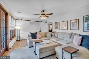 176 Centura, Cherry Hill, NJ 08003 - Photo 14