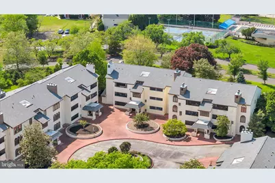 176 Centura, Cherry Hill, NJ 08003 - Photo 26