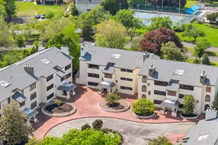 176 Centura, Cherry Hill, NJ 08003 - Photo 26