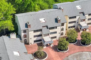 176 Centura, Cherry Hill, NJ 08003 - Photo 32