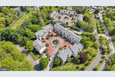 176 Centura, Cherry Hill, NJ 08003 - Photo 30