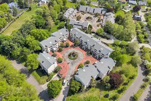176 Centura, Cherry Hill, NJ 08003 - Photo 30