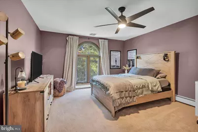 176 Centura, Cherry Hill, NJ 08003 - Photo 18