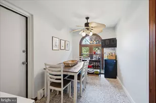 176 Centura, Cherry Hill, NJ 08003 - Photo 12