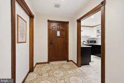 176 Centura, Cherry Hill, NJ 08003 - Photo 6