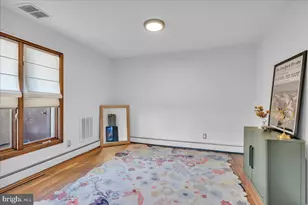 176 Centura, Cherry Hill, NJ 08003 - Photo 16