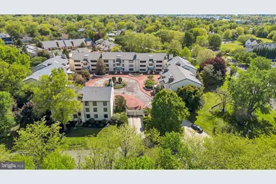 176 Centura, Cherry Hill, NJ 08003 - Photo 2