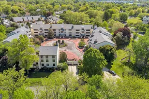 176 Centura, Cherry Hill, NJ 08003 - Photo 2