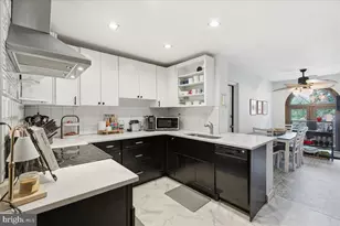 176 Centura, Cherry Hill, NJ 08003 - Photo 8