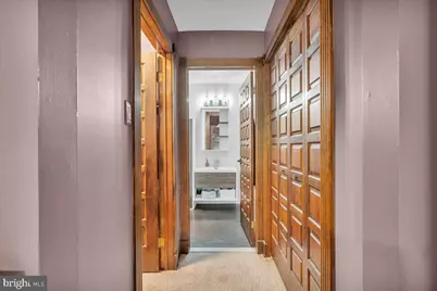 176 Centura, Cherry Hill, NJ 08003 - Photo 20