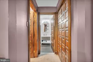 176 Centura, Cherry Hill, NJ 08003 - Photo 20