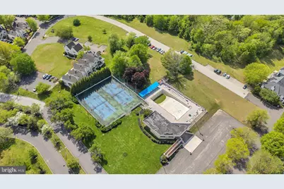 176 Centura, Cherry Hill, NJ 08003 - Photo 28