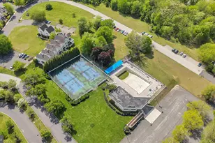 176 Centura, Cherry Hill, NJ 08003 - Photo 28