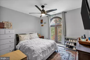 176 Centura, Cherry Hill, NJ 08003 - Photo 22