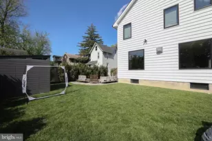14 E Crystal Lake Ave, Haddon Township, NJ 08108 - Photo 38