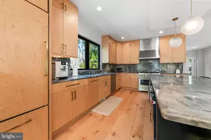14 E Crystal Lake Ave, Haddon Township, NJ 08108 - Photo 8