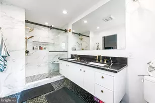 14 E Crystal Lake Ave, Haddon Township, NJ 08108 - Photo 30