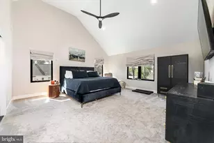 14 E Crystal Lake Ave, Haddon Township, NJ 08108 - Photo 26