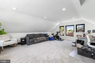 14 E Crystal Lake Ave, Haddon Township, NJ 08108 - Photo 32