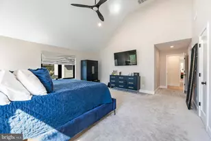 14 E Crystal Lake Ave, Haddon Township, NJ 08108 - Photo 28