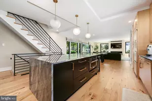 14 E Crystal Lake Ave, Haddon Township, NJ 08108 - Photo 10