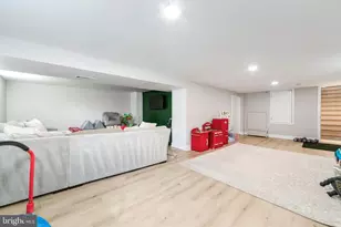 14 E Crystal Lake Ave, Haddon Township, NJ 08108 - Photo 34