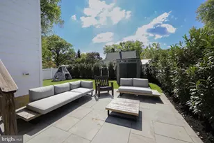 14 E Crystal Lake Ave, Haddon Township, NJ 08108 - Photo 36