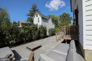 14 E Crystal Lake Ave, Haddon Township, NJ 08108 - Photo 40