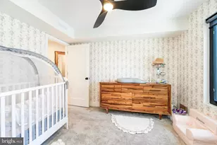 14 E Crystal Lake Ave, Haddon Township, NJ 08108 - Photo 22