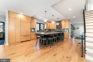 14 E Crystal Lake Ave, Haddon Township, NJ 08108 - Photo 6