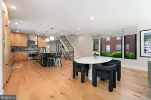 14 E Crystal Lake Ave, Haddon Township, NJ 08108 - Photo 16