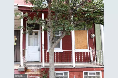 573 Line Street, Camden, NJ 08103 - Photo 1