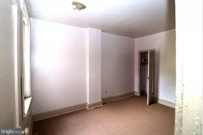 573 Line Street, Camden, NJ 08103 - Photo 18