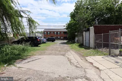 573 Line Street, Camden, NJ 08103 - Photo 22