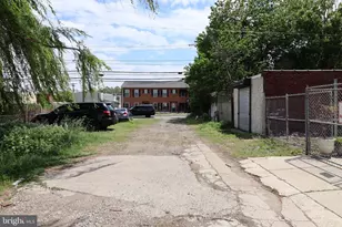 573 Line St, Camden, NJ 08103 - Photo 22