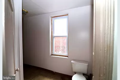 573 Line Street, Camden, NJ 08103 - Photo 14