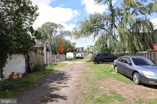 573 Line St, Camden, NJ 08103 - Photo 20