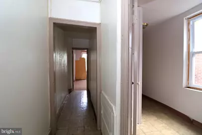573 Line Street, Camden, NJ 08103 - Photo 10
