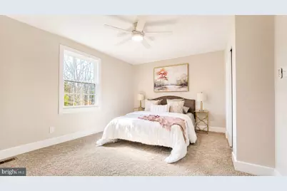 2120 Rosella Avenue, Waterford Township, NJ 08004 - Photo 24