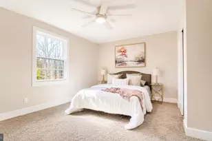 2120 Rosella Ave, Waterford Township, NJ 08004 - Photo 24
