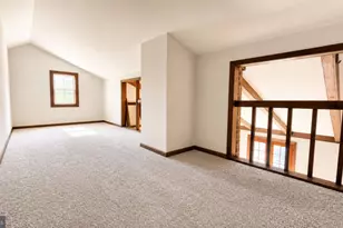 2120 Rosella Ave, Waterford Township, NJ 08004 - Photo 22