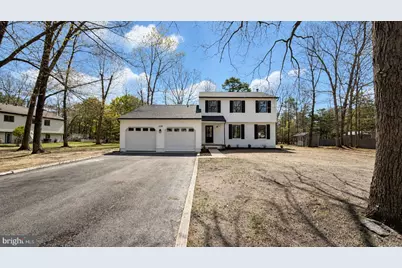 2120 Rosella Avenue, Waterford Township, NJ 08004 - Photo 34