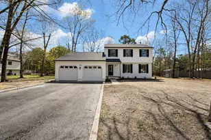 2120 Rosella Ave, Waterford Township, NJ 08004 - Photo 34
